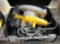 DeWalt circular saw