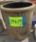 3 gallon crock