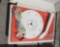 general electric 45 record player