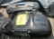 Magnavox player, cassette player