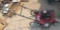 lawn mower
