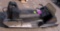 Arctic Cat snowmobile