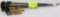 wood clamps