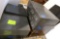 catalog boxes