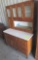 hoosier cabinet
