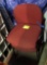 2 office chairs
