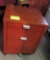 office cabinet