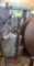 drill press