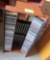 cabinet w/ CDs