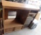 tv entertainment stand