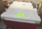 2 coolers
