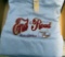 ciapparel 1990 