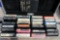 8 trac tapes