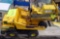 tonka metal toys