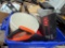 hand saw, circular saw