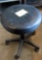 shop stool
