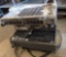 industrial coffee maker