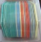 box of serving trays