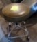 stool
