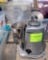 expresso maker, insulated  coffee pots