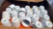coffee cups