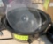 2 crock pots