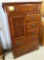 armoire