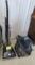 vacuum, shop vac