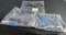 31 bags (new, some still in bags)