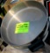 misc pots, pans