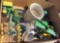 john deer collectables