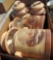 canisters