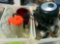 misc kitchen, air fryer