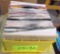 records, record player