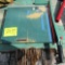 paper cutter