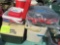 5 coolers