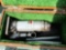 hydraulic jack 4 ton
