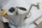 9 quart hot dip galvanized