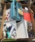 box of women jewelry