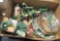 John deer decor