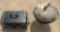 charcoal travel grill, gas travel grill