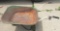 wheel barrel