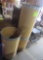 3 barrels