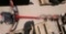 post hole auger