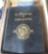 history book of Lafayette