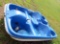 paddle boat