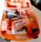 paslode finish nailer