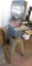 craftsman 12in bandsaw