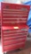 ball-bearing craftsman tool box