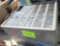 misc hardware (3)